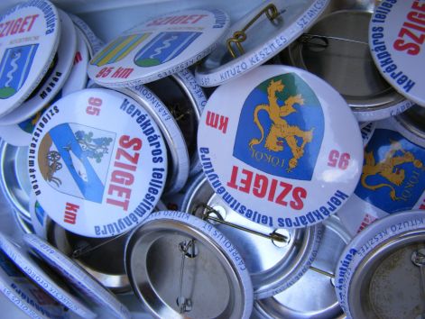 2012bicaj_1.jpg