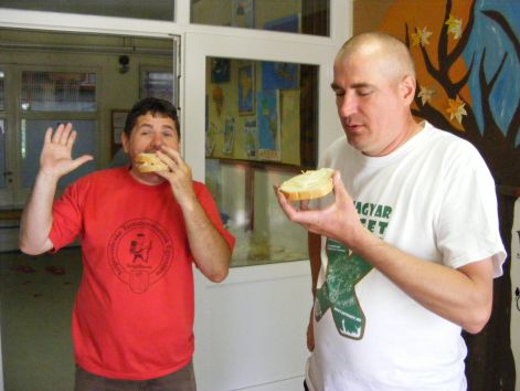 2012bicaj_10.jpg