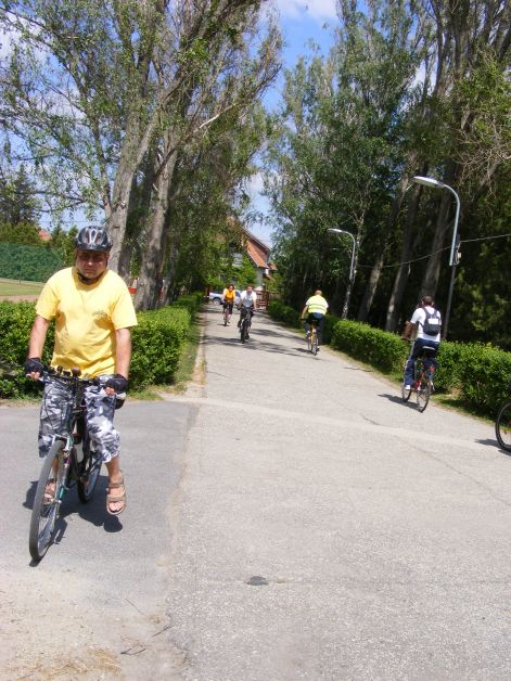 2012bicaj_11.jpg