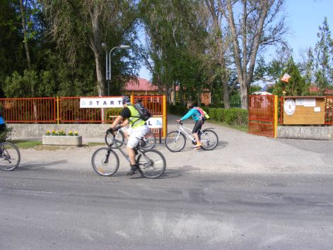 2012bicaj_2.jpg