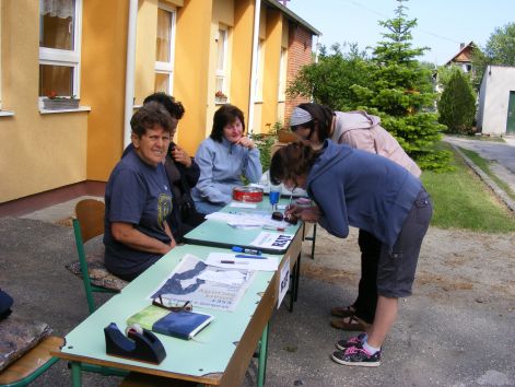 2012bicaj_3.jpg