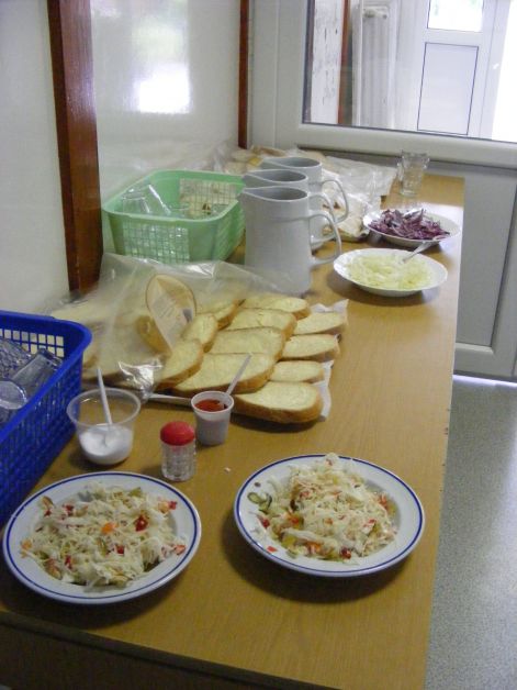 2012bicaj_4.jpg
