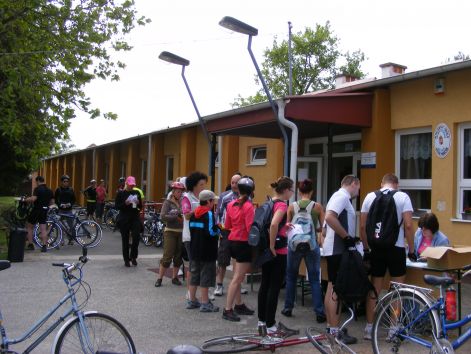 2012bicaj_6.jpg