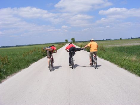 2012bicaj_8.jpg