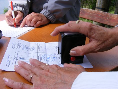 2012bicaj_9.jpg