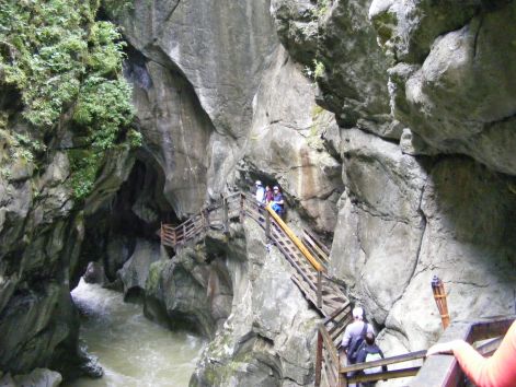 au2_lamm.jpg au2_lamm.jpg