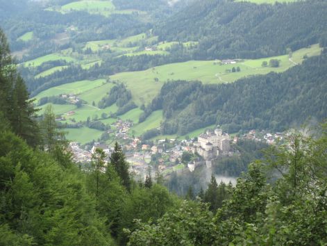 au_werfen.jpg au_werfen.jpg