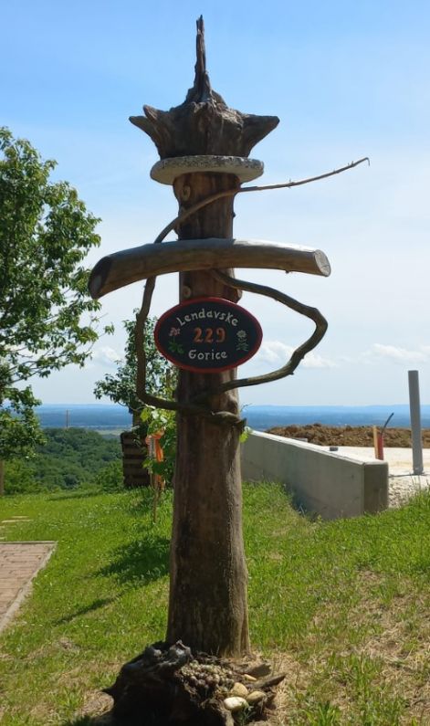 vinar2.jpg vinar2.jpg
