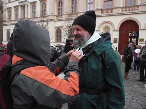 zarandok_4.jpg